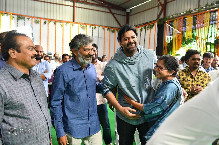 RRR-Movie-Launch-Photos